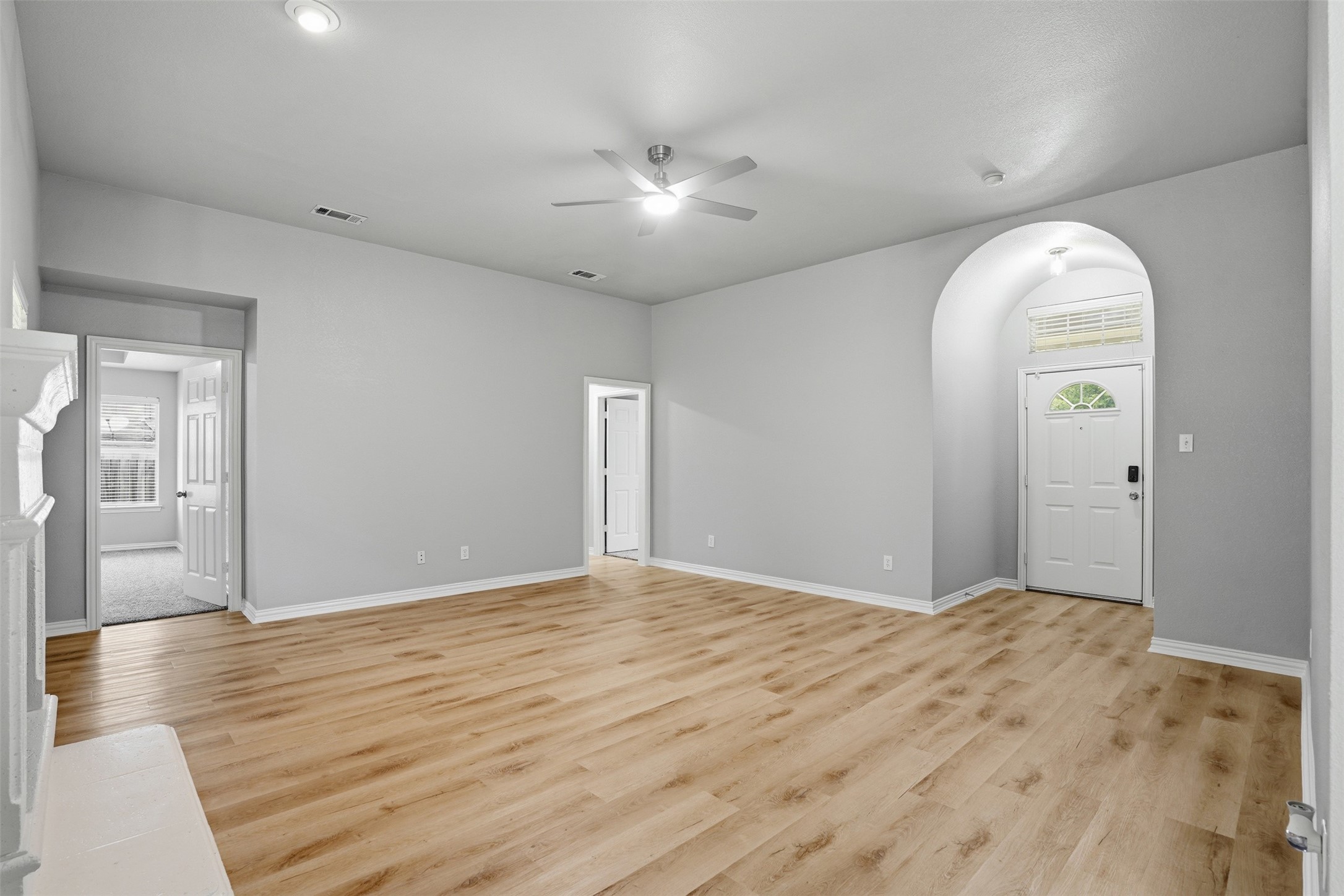 1022 Batchler Road Red Oak TX 75154