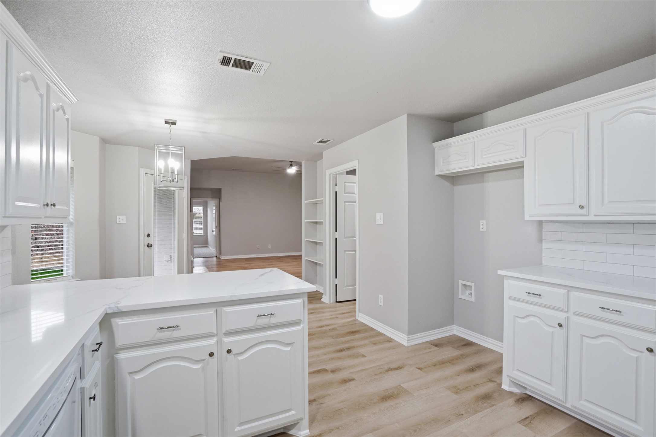 1022 Batchler Road Red Oak TX 75154