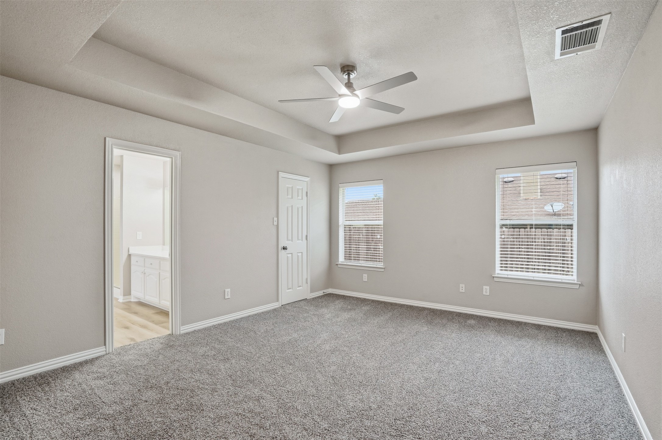 1022 Batchler Road Red Oak TX 75154