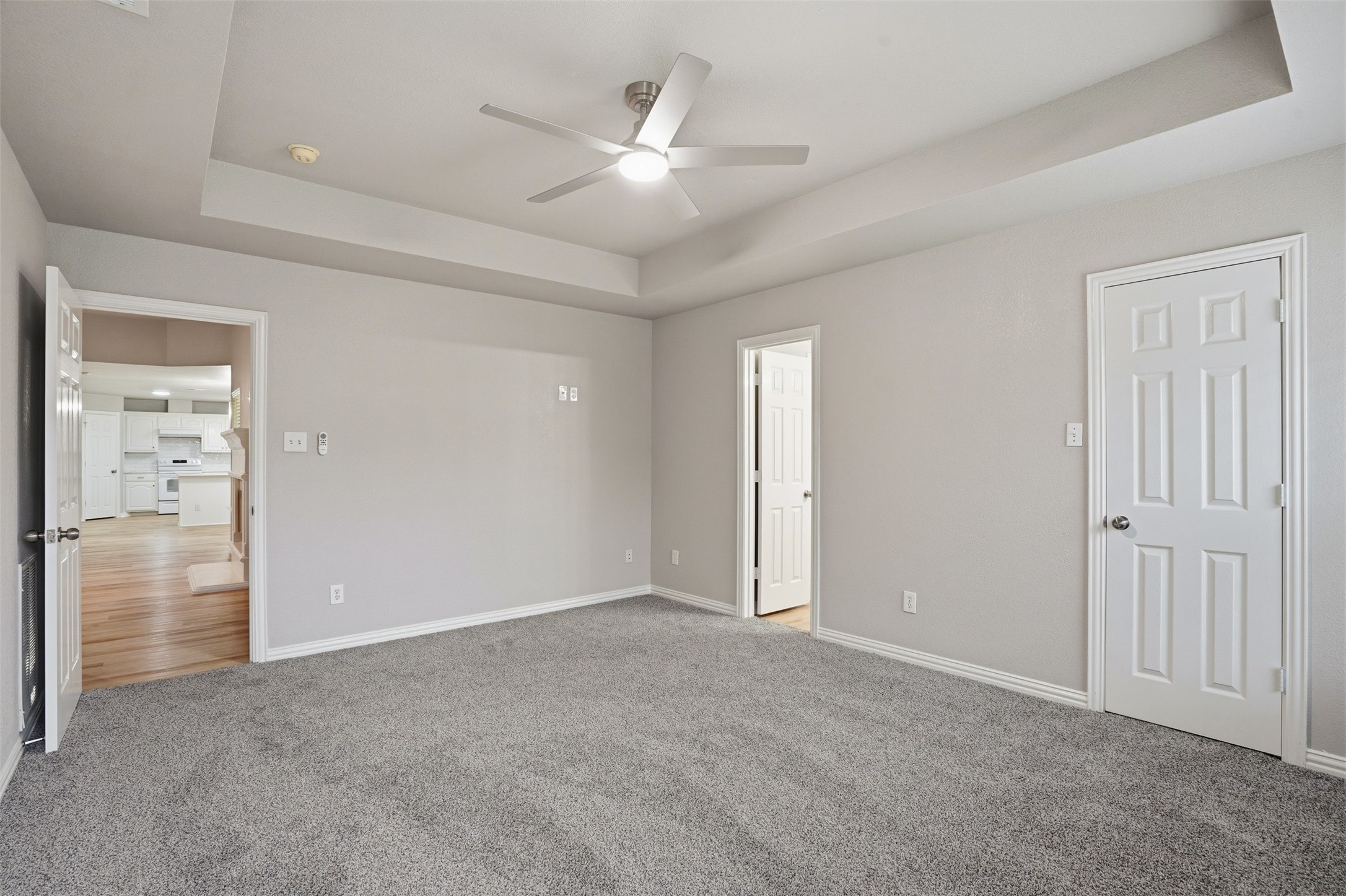 1022 Batchler Road Red Oak TX 75154