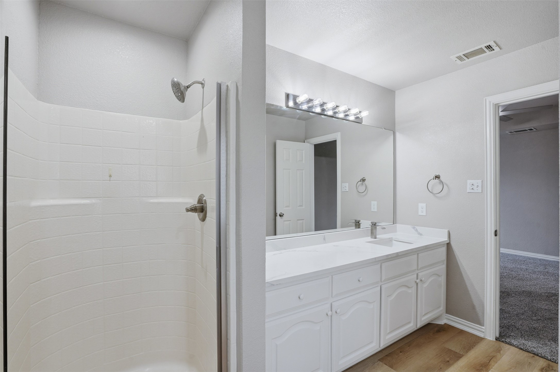 1022 Batchler Road Red Oak TX 75154