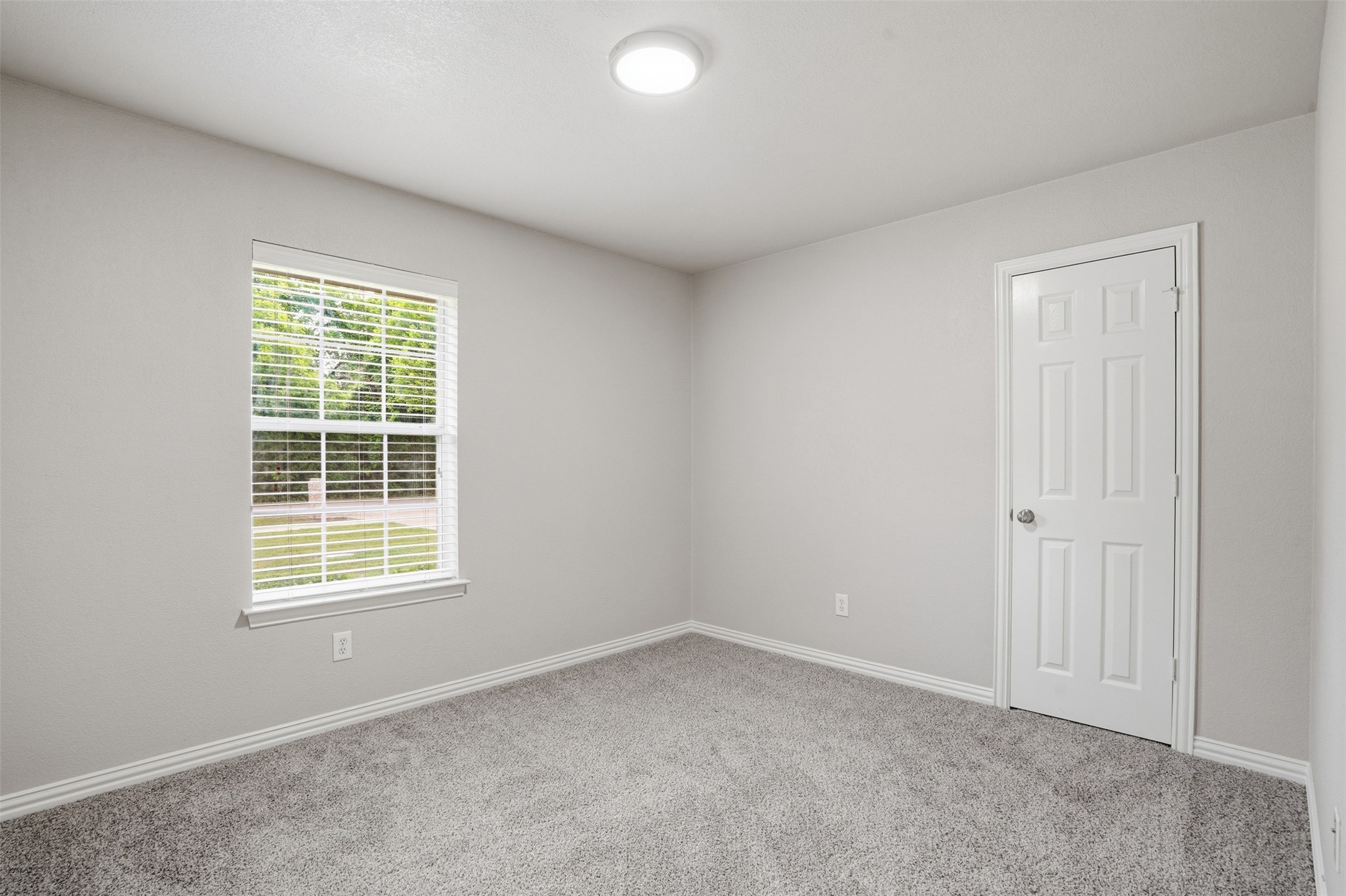 1022 Batchler Road Red Oak TX 75154