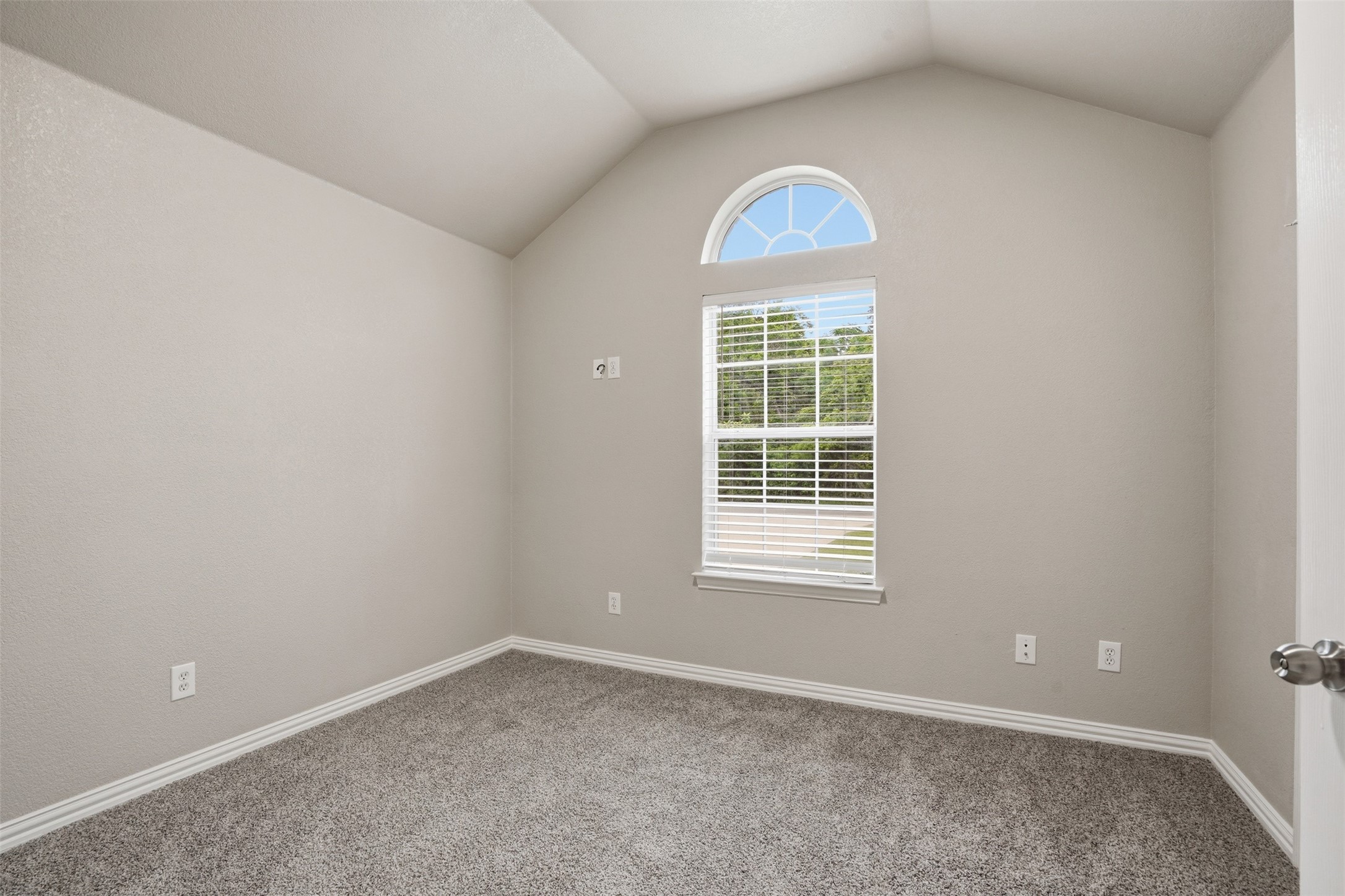 1022 Batchler Road Red Oak TX 75154