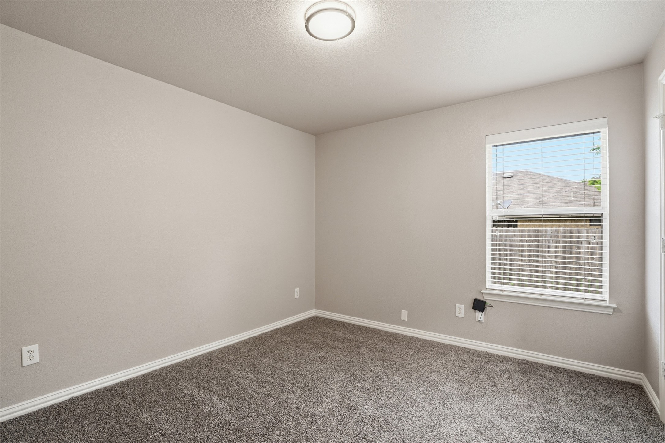 1022 Batchler Road Red Oak TX 75154