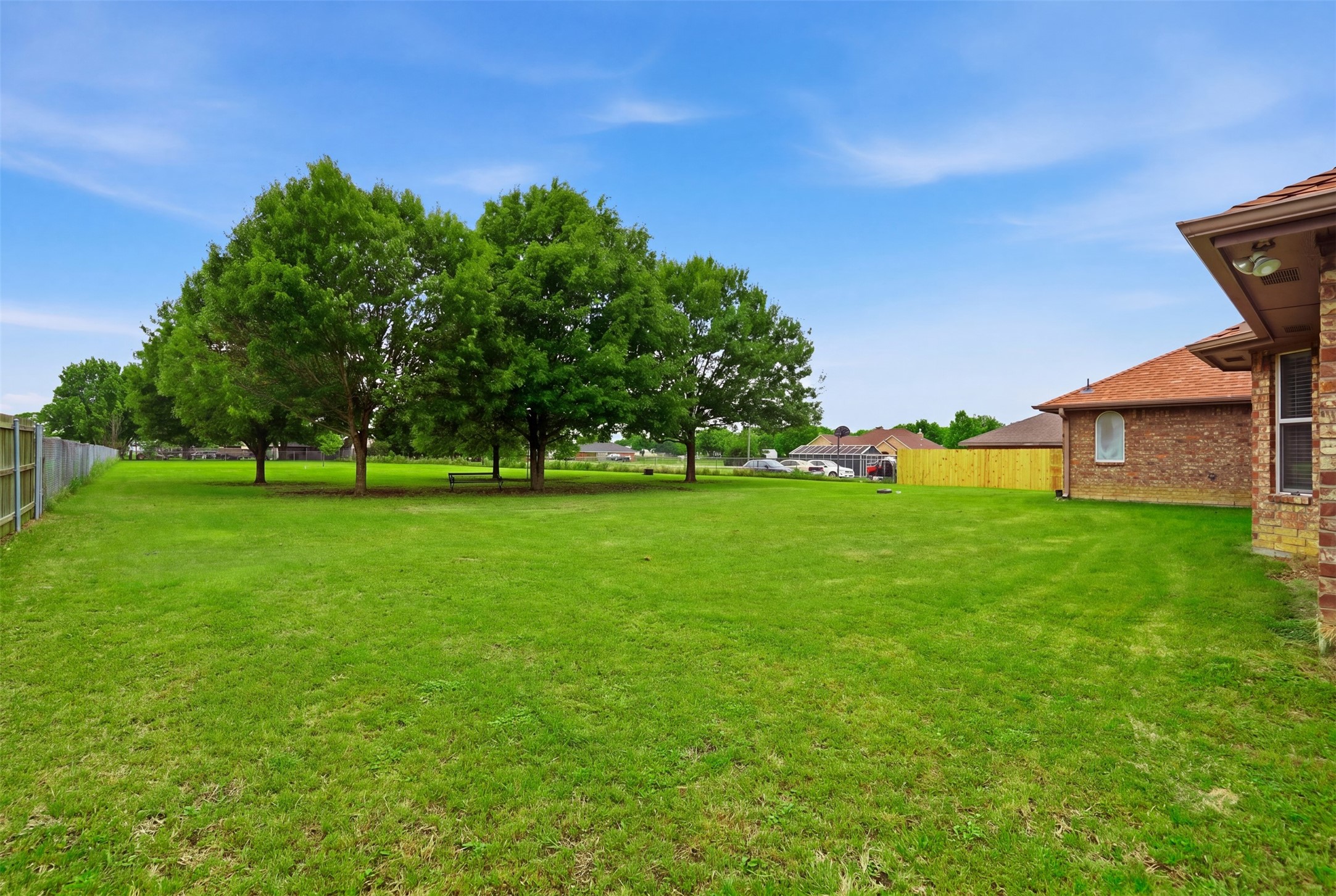 1022 Batchler Road Red Oak TX 75154