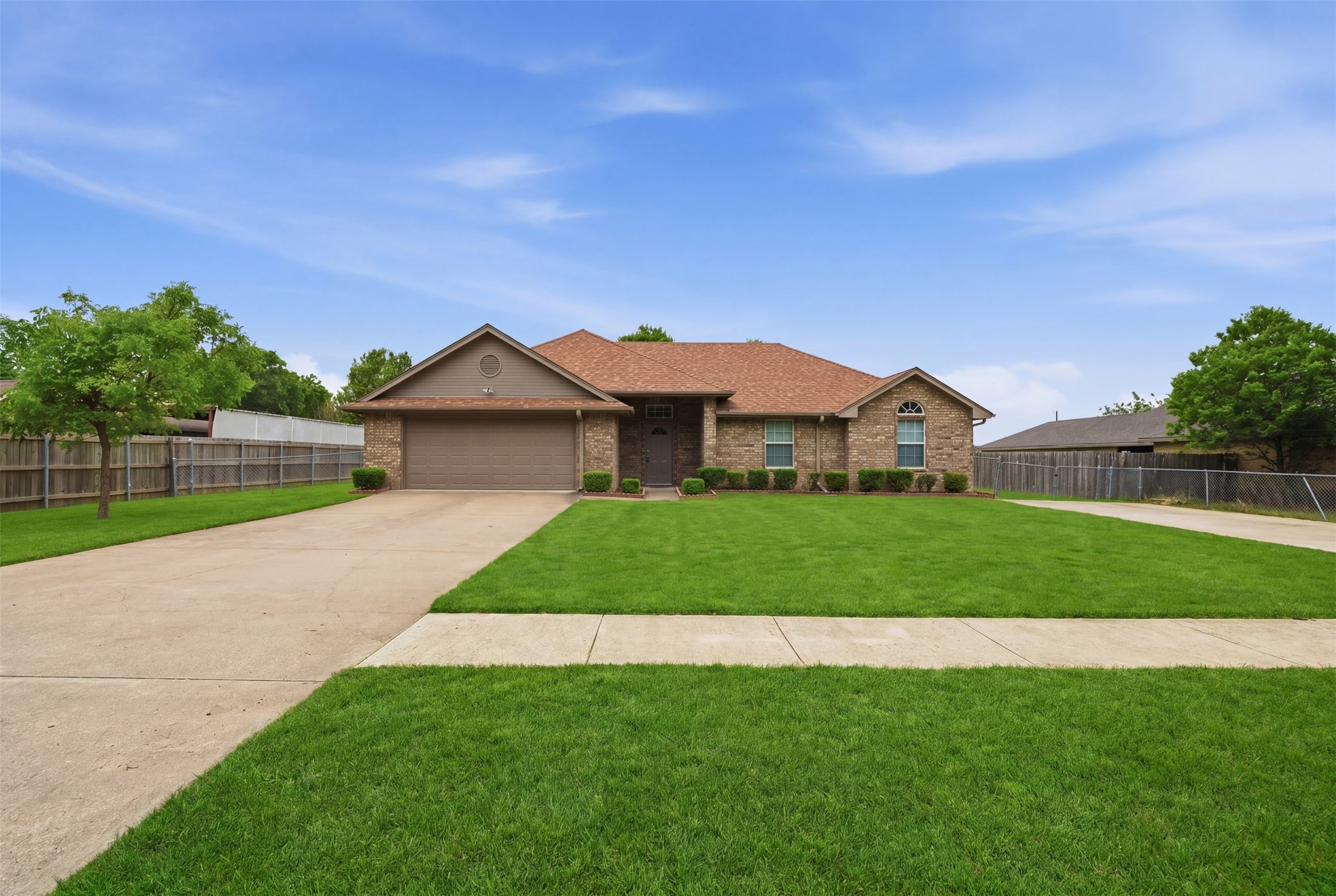 1022 Batchler Road Red Oak TX 75154