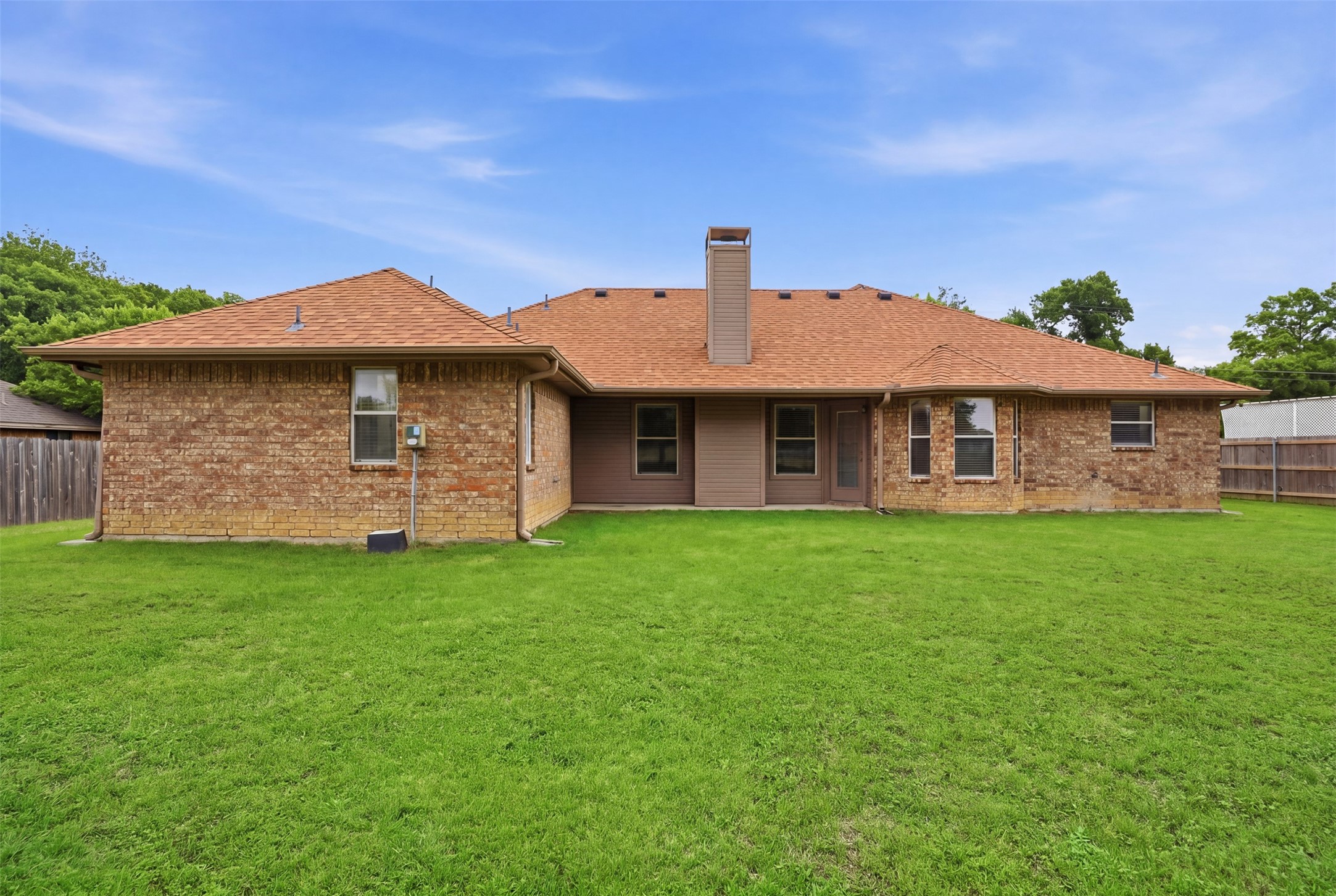 1022 Batchler Road Red Oak TX 75154