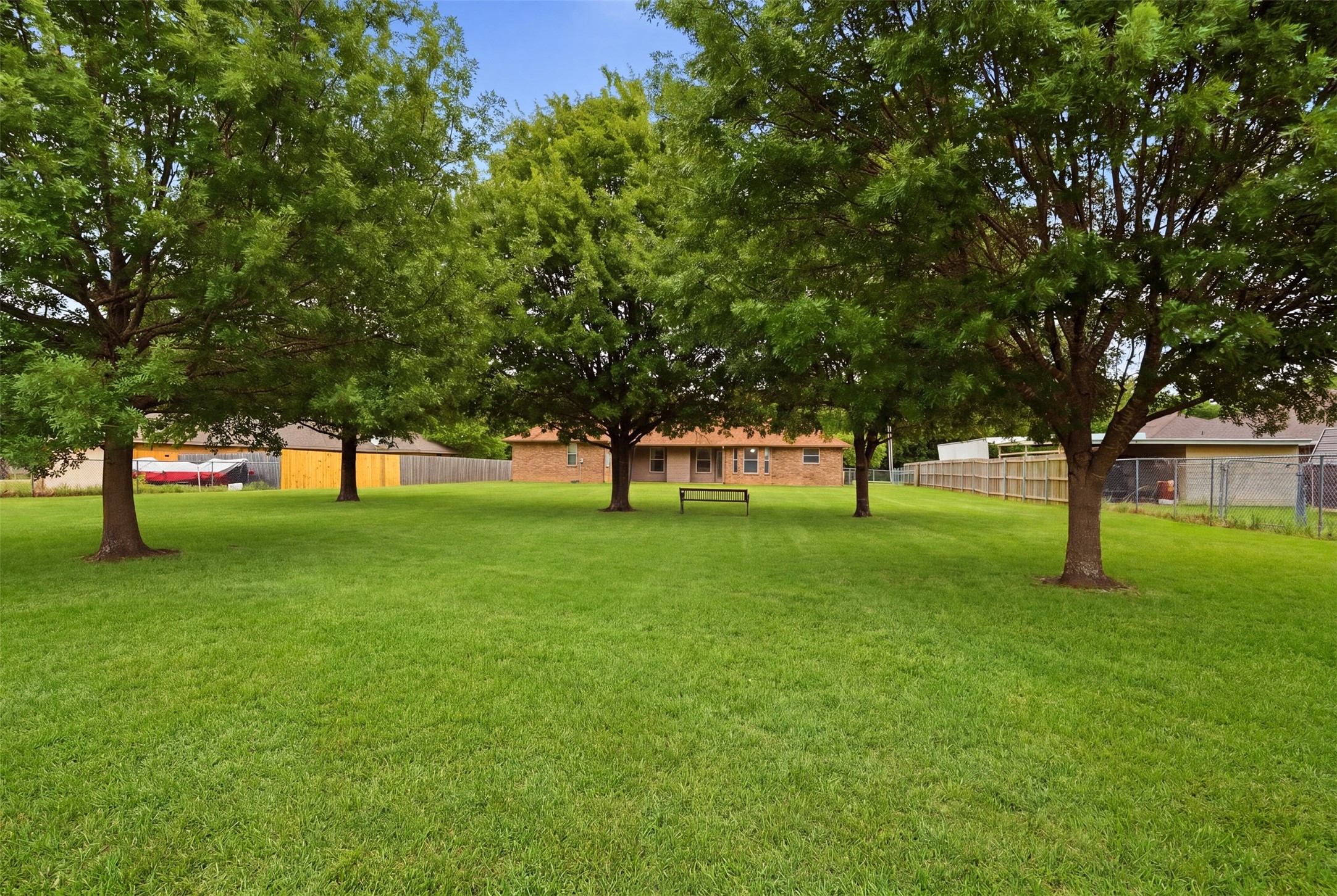 1022 Batchler Road Red Oak TX 75154