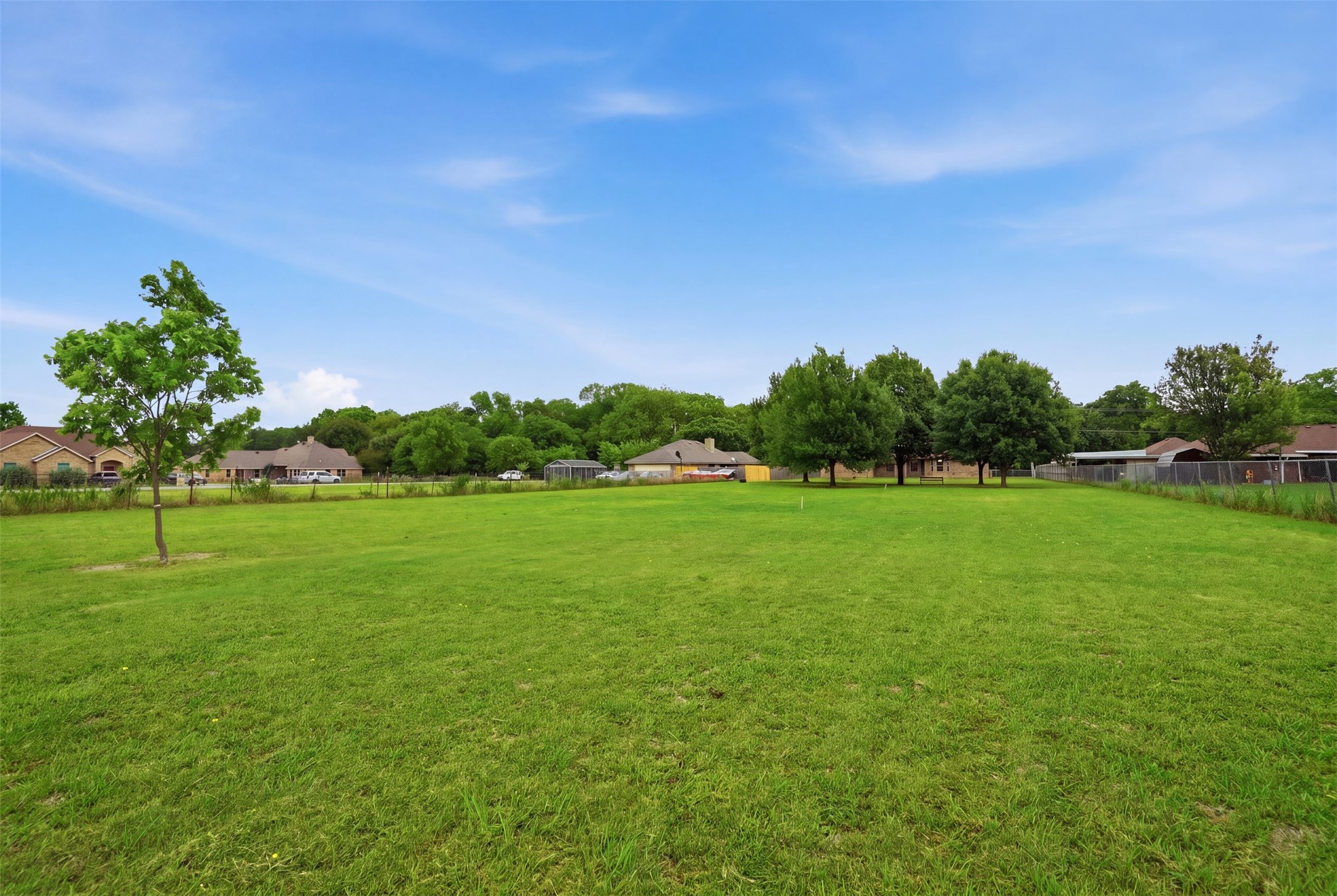 1022 Batchler Road Red Oak TX 75154