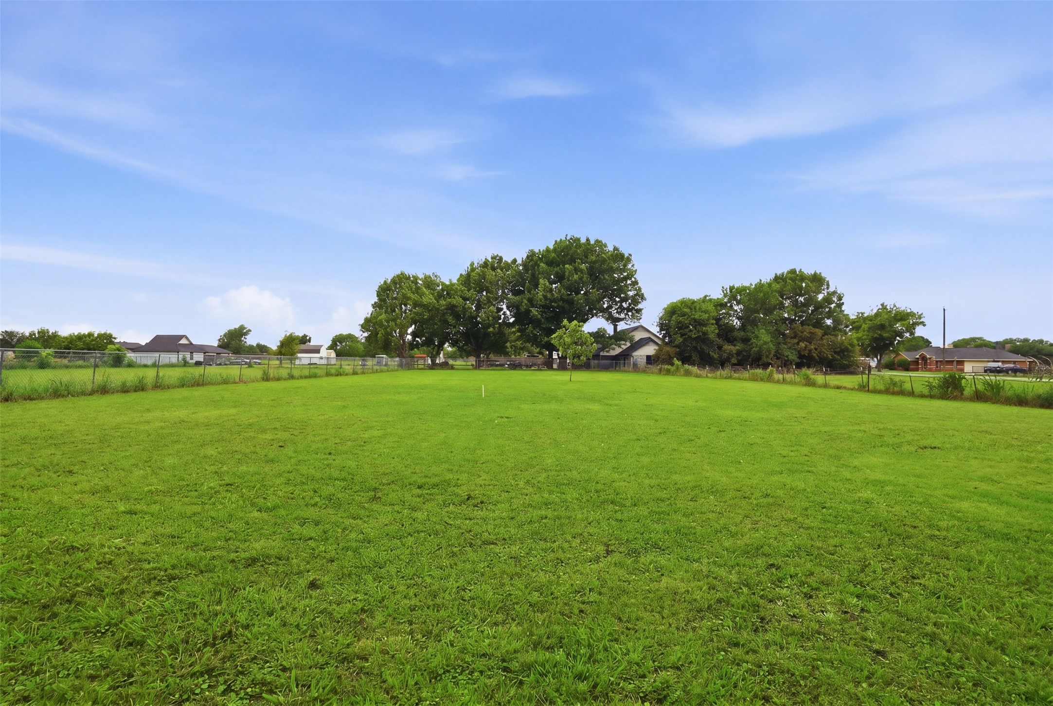 1022 Batchler Road Red Oak TX 75154
