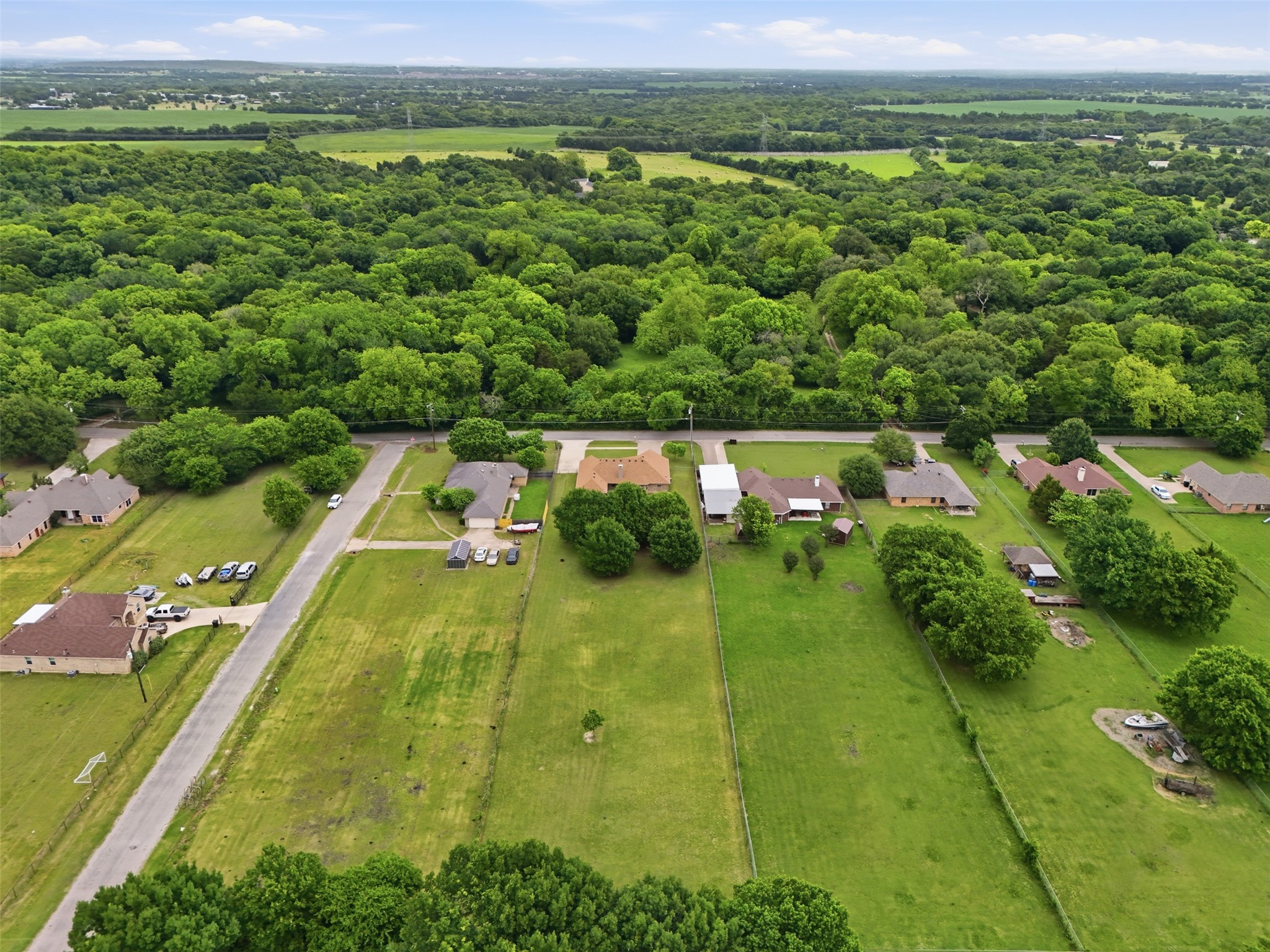 1022 Batchler Road Red Oak TX 75154