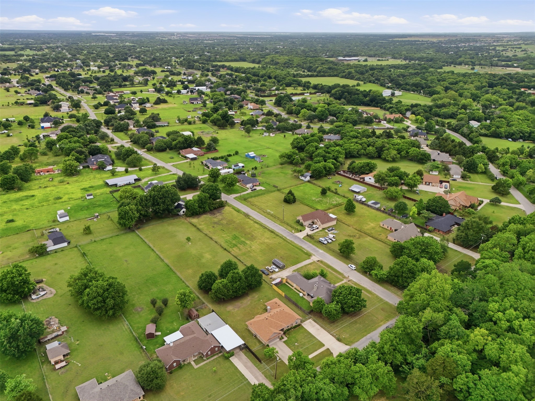 1022 Batchler Road Red Oak TX 75154