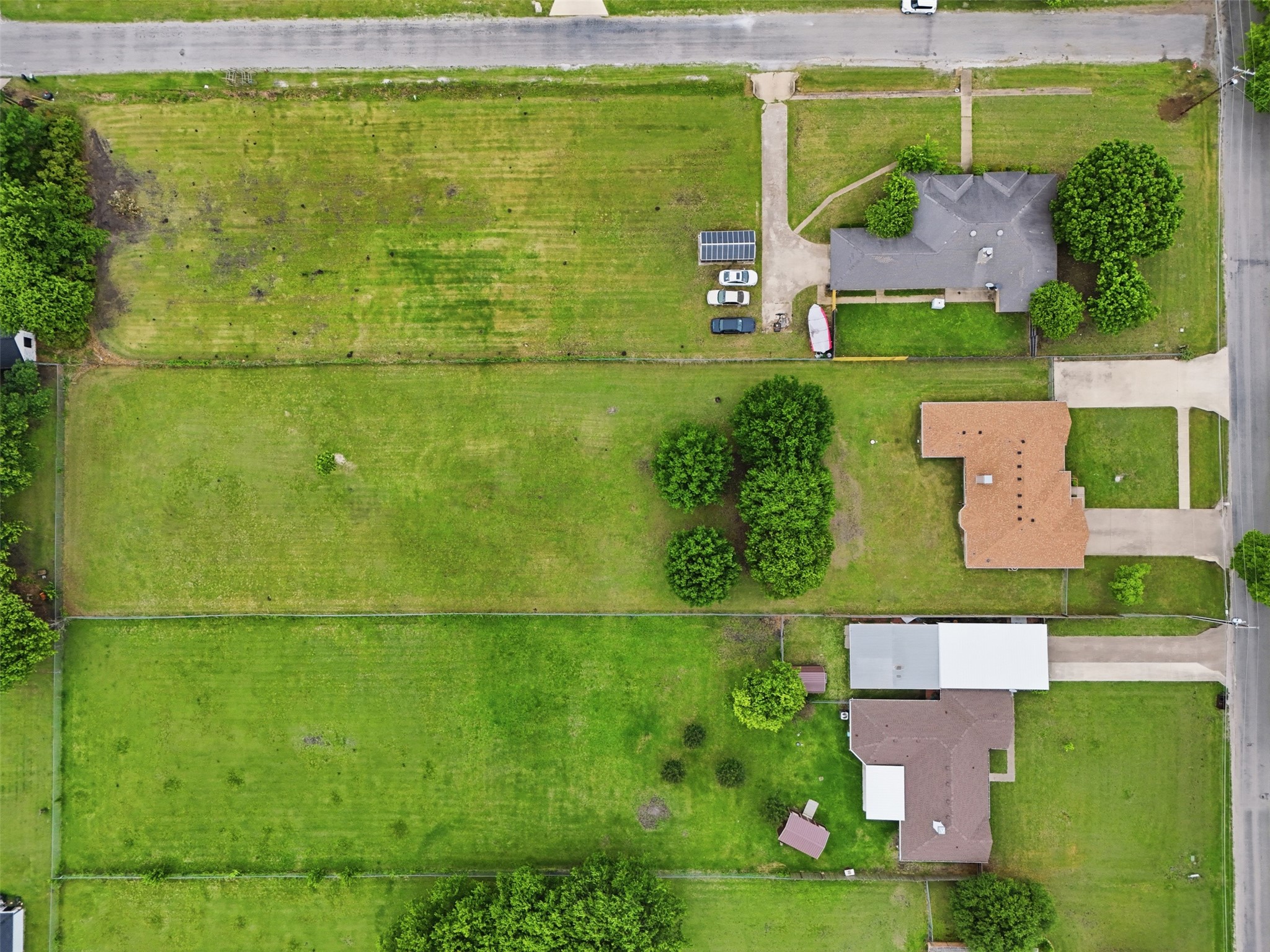 1022 Batchler Road Red Oak TX 75154