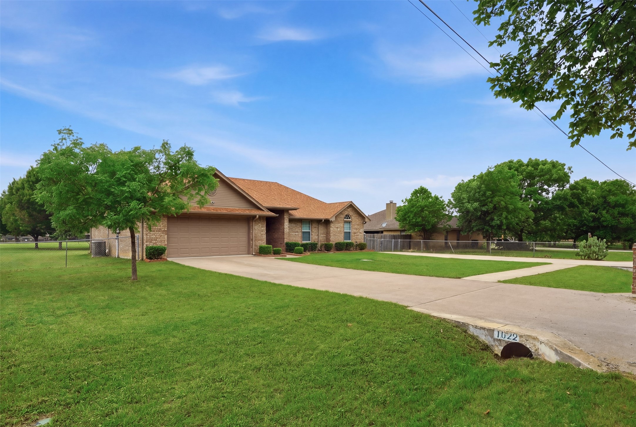 1022 Batchler Road Red Oak TX 75154