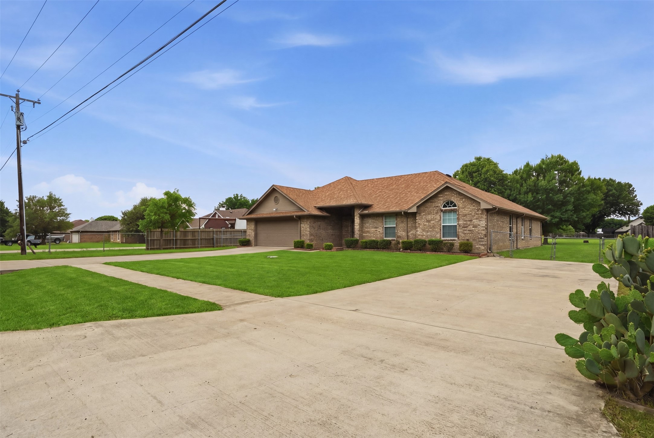 1022 Batchler Road Red Oak TX 75154