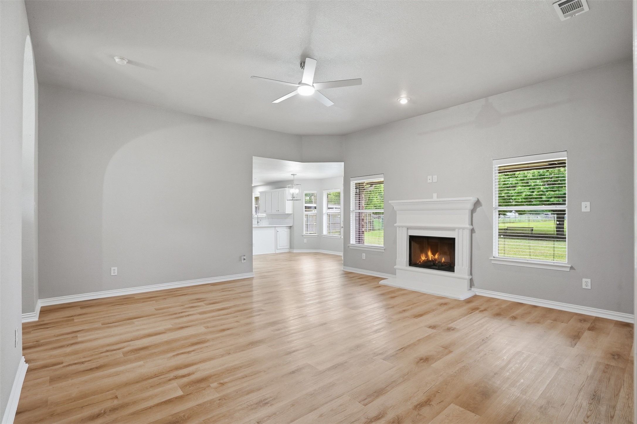 1022 Batchler Road Red Oak TX 75154