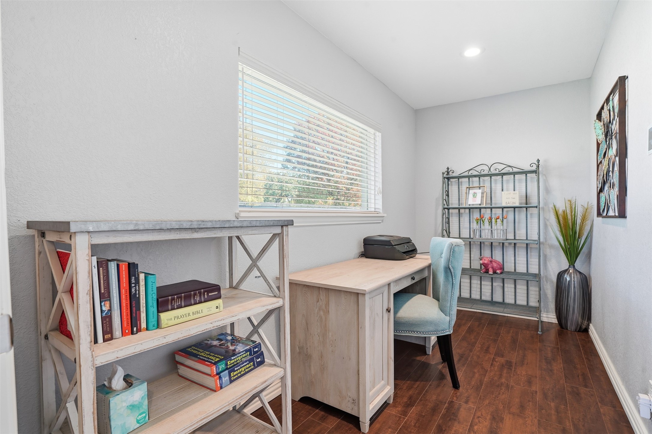 5717 S Wells Circle Westworth Village TX 76114