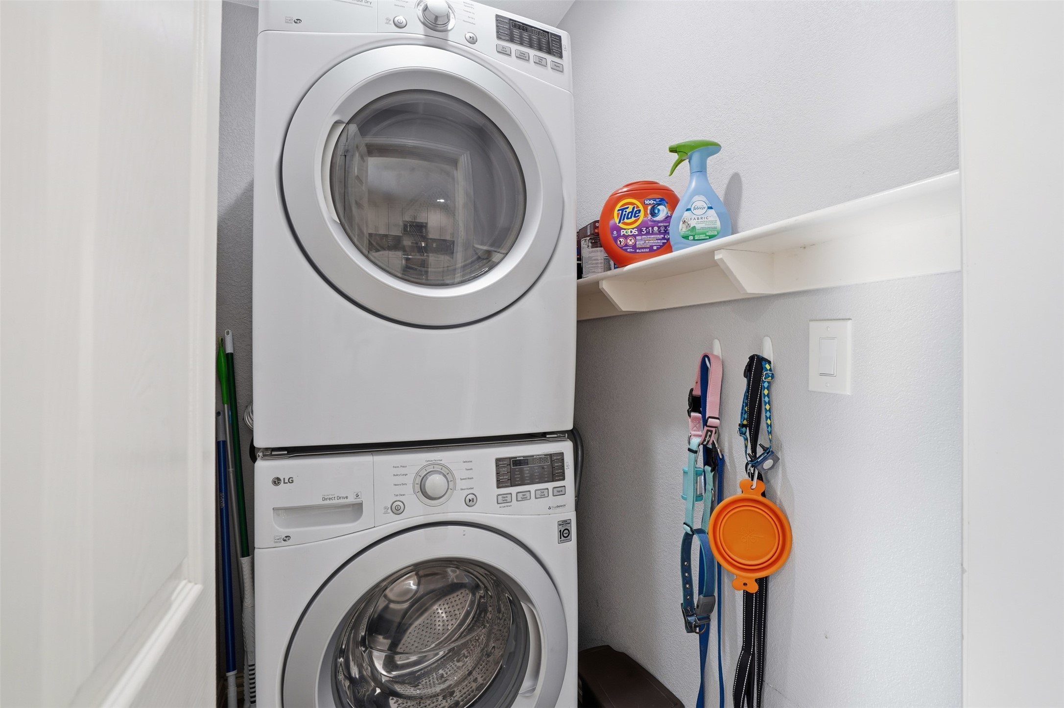 5717 S Wells Circle Westworth Village TX 76114