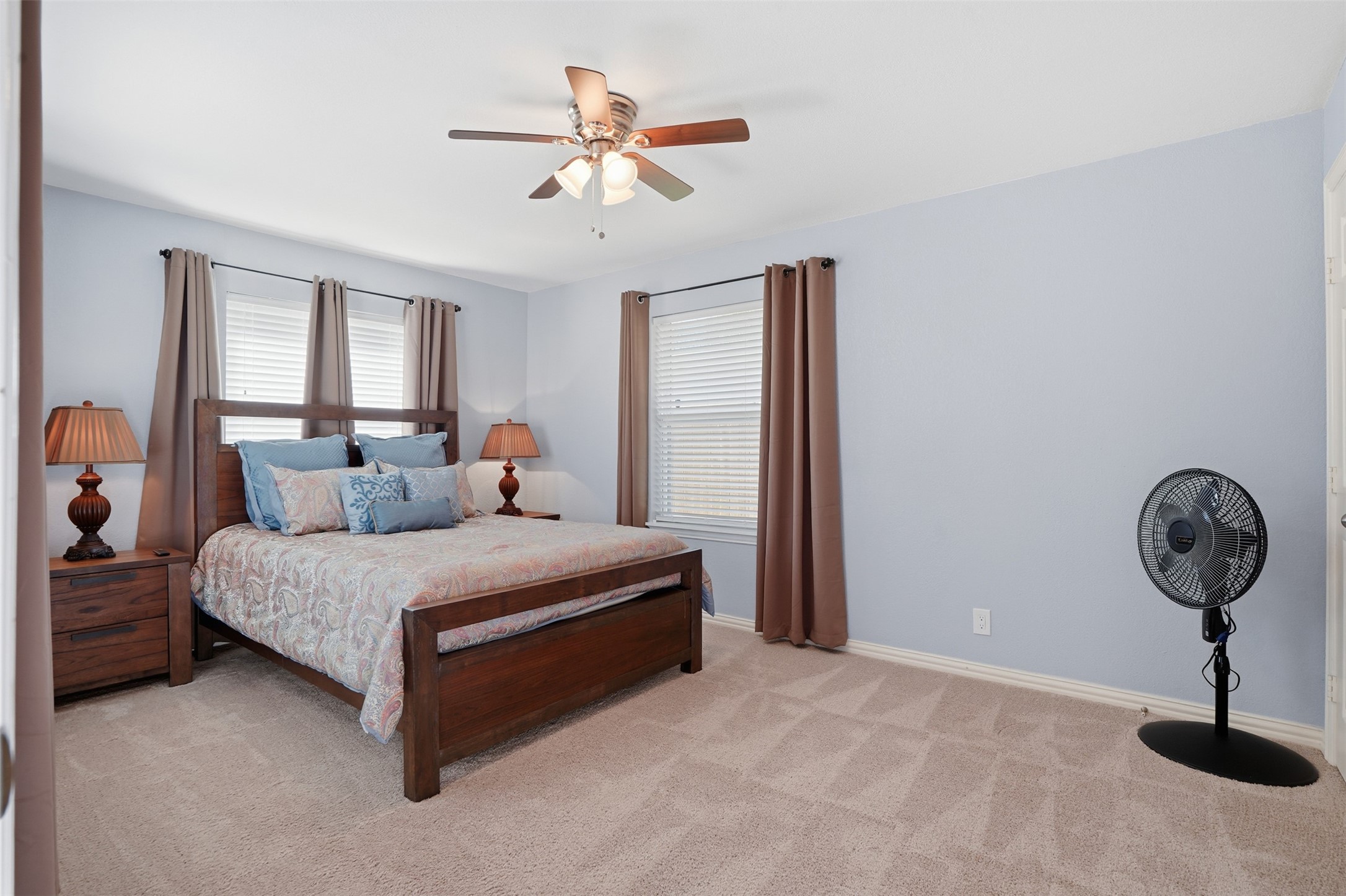 5717 S Wells Circle Westworth Village TX 76114