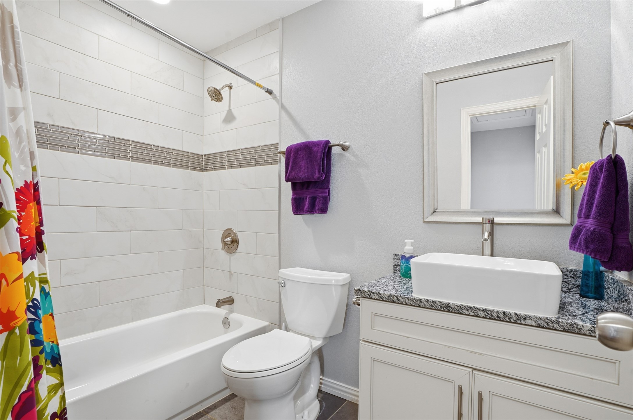 5717 S Wells Circle Westworth Village TX 76114