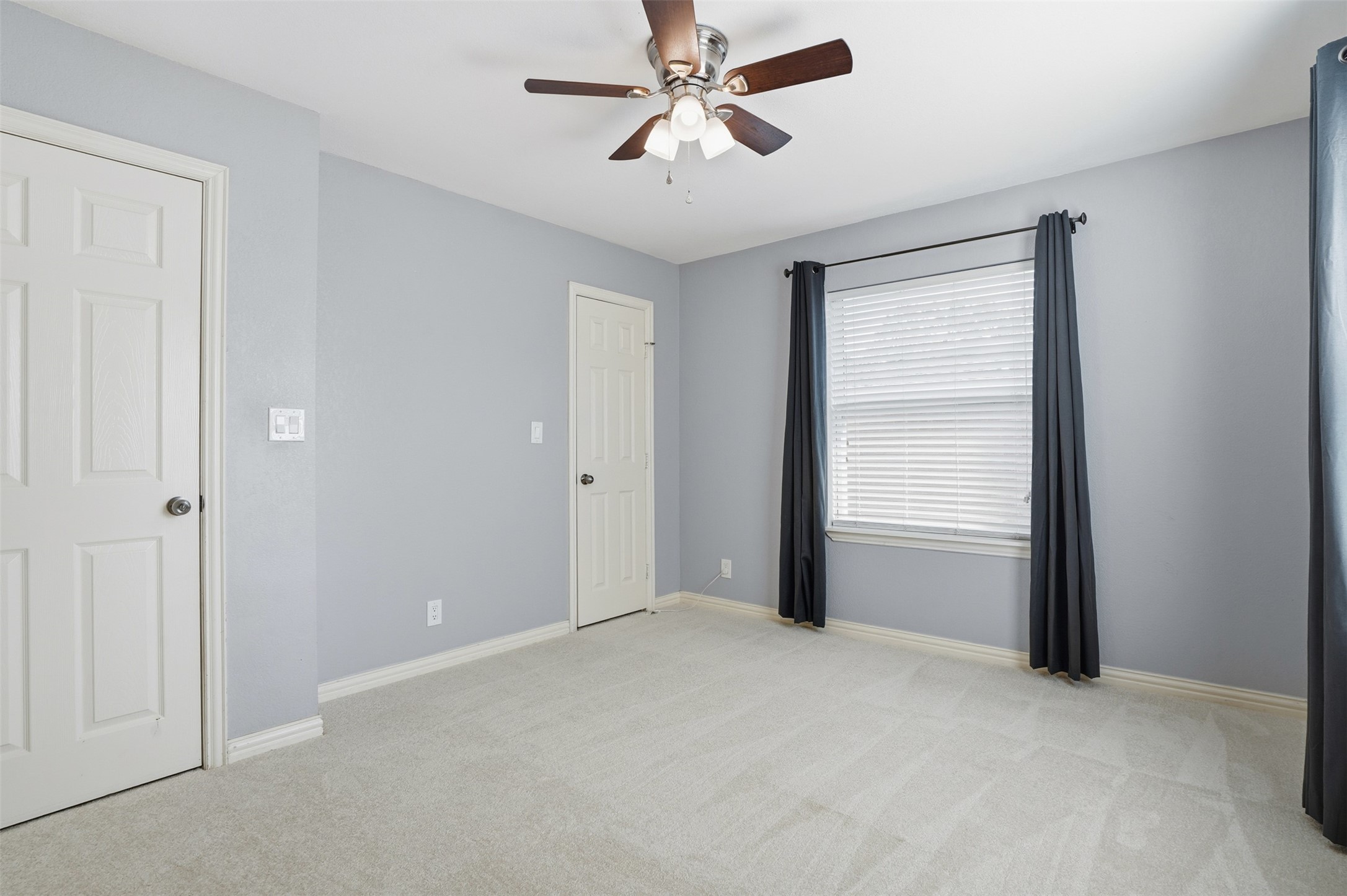 5717 S Wells Circle Westworth Village TX 76114