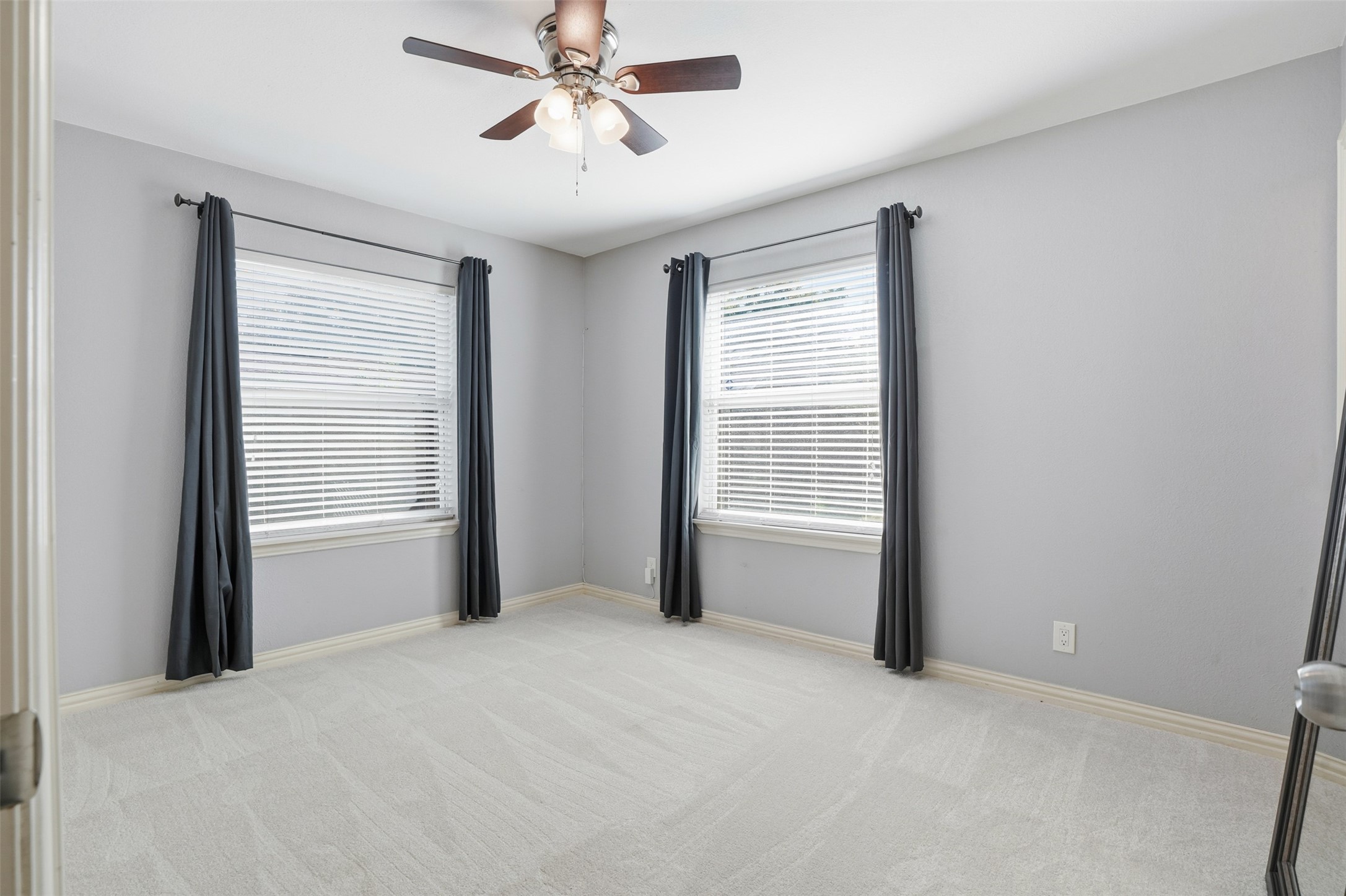 5717 S Wells Circle Westworth Village TX 76114