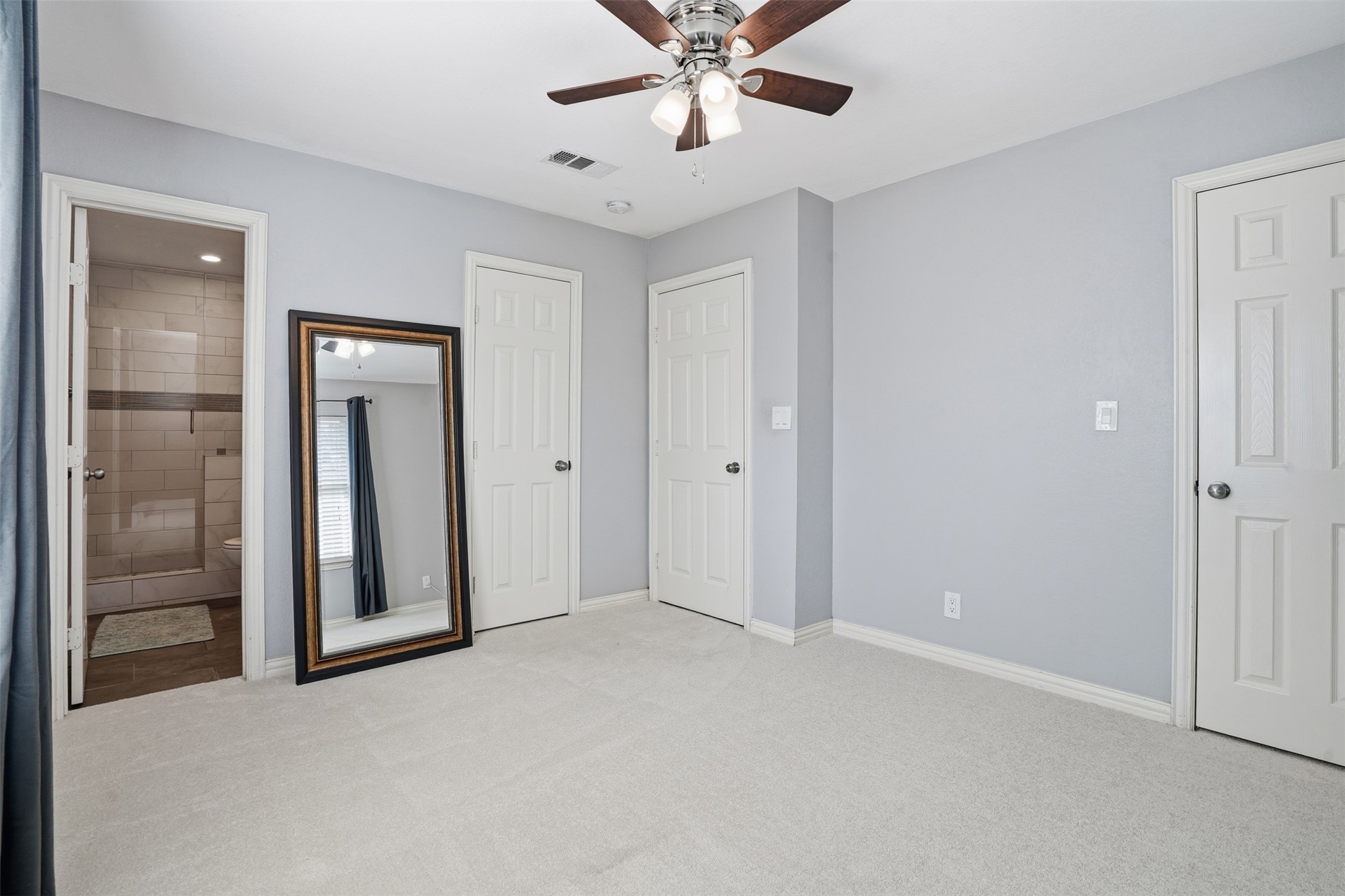 5717 S Wells Circle Westworth Village TX 76114