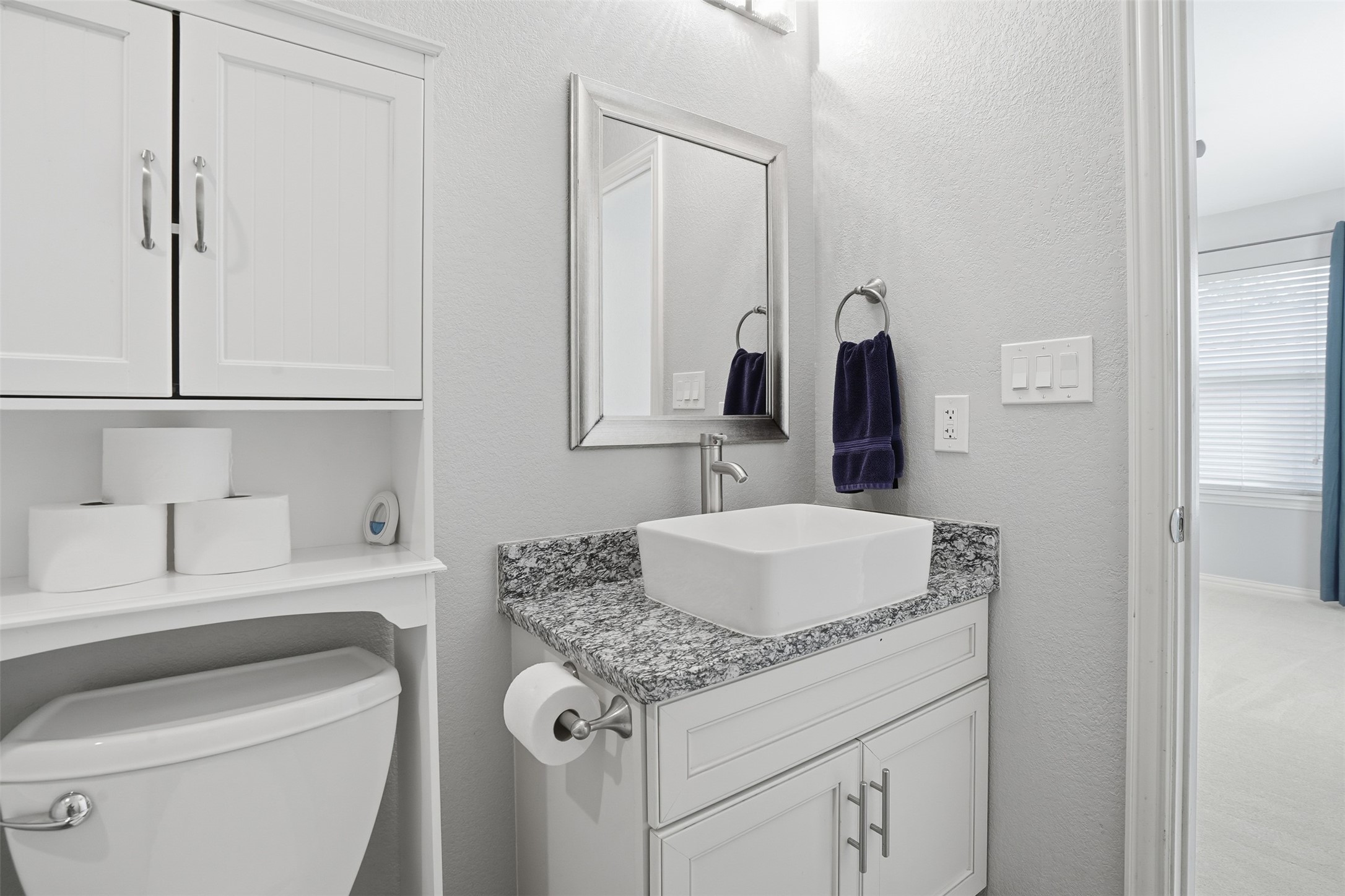 5717 S Wells Circle Westworth Village TX 76114