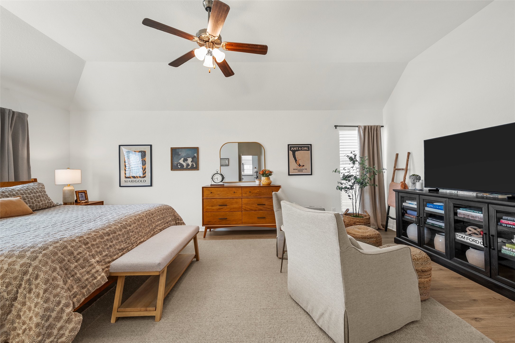 10708 Berwyn Drive Waco TX 76708