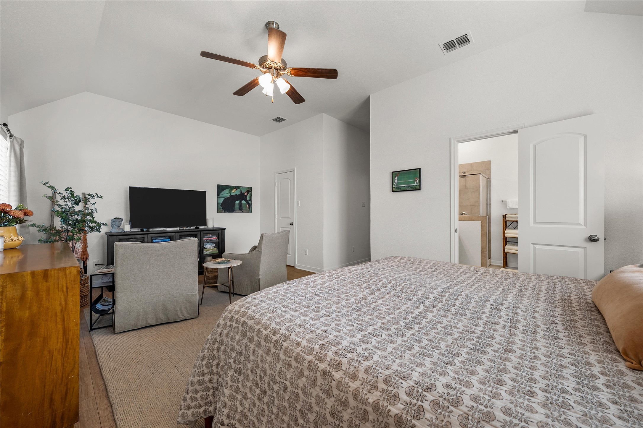 10708 Berwyn Drive Waco TX 76708