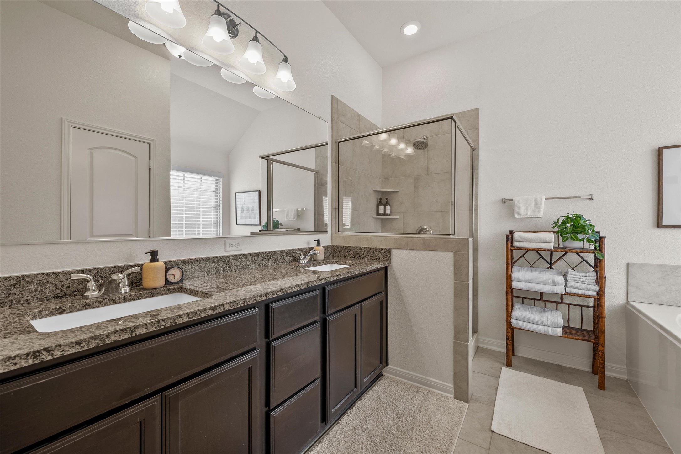 10708 Berwyn Drive Waco TX 76708