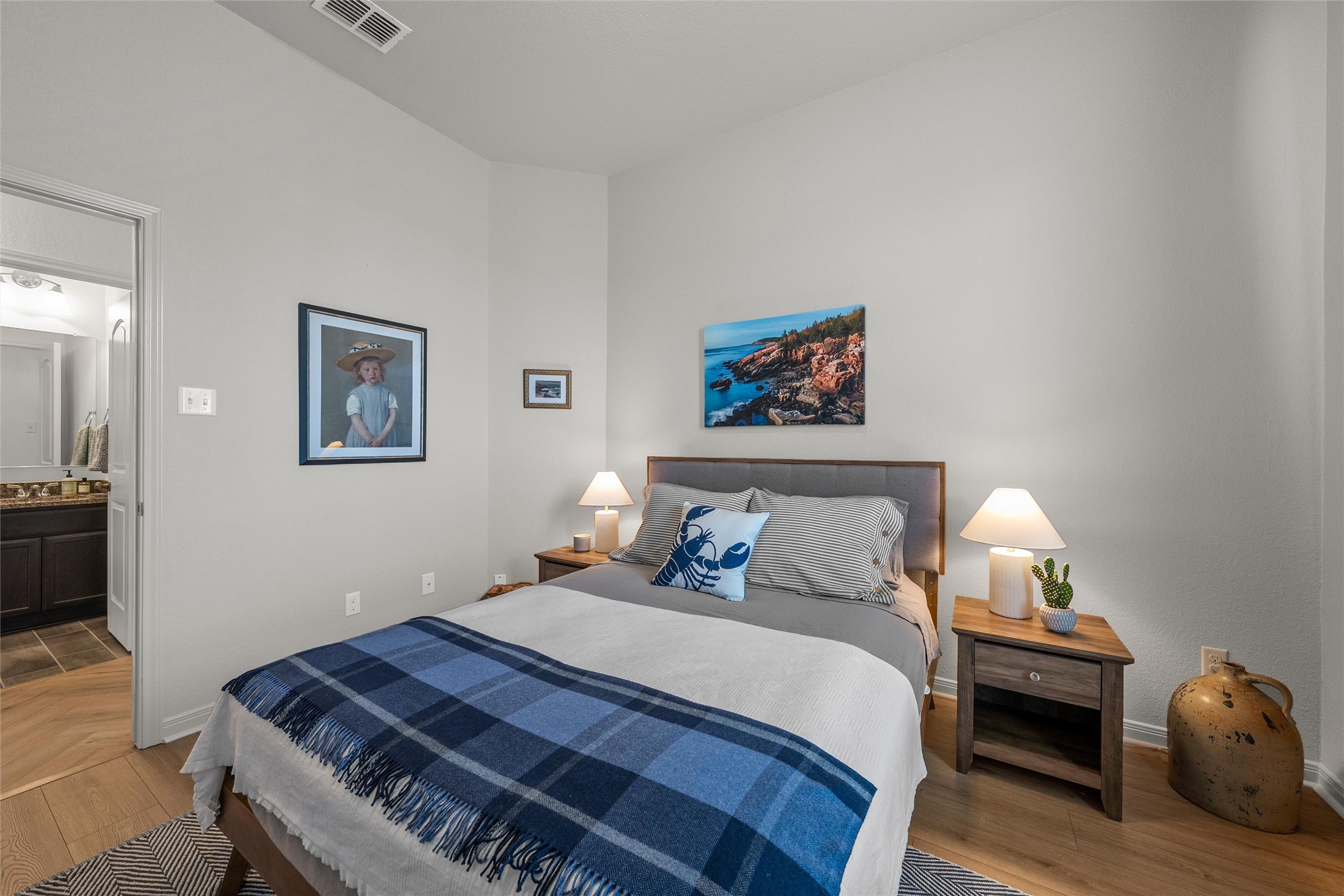 10708 Berwyn Drive Waco TX 76708