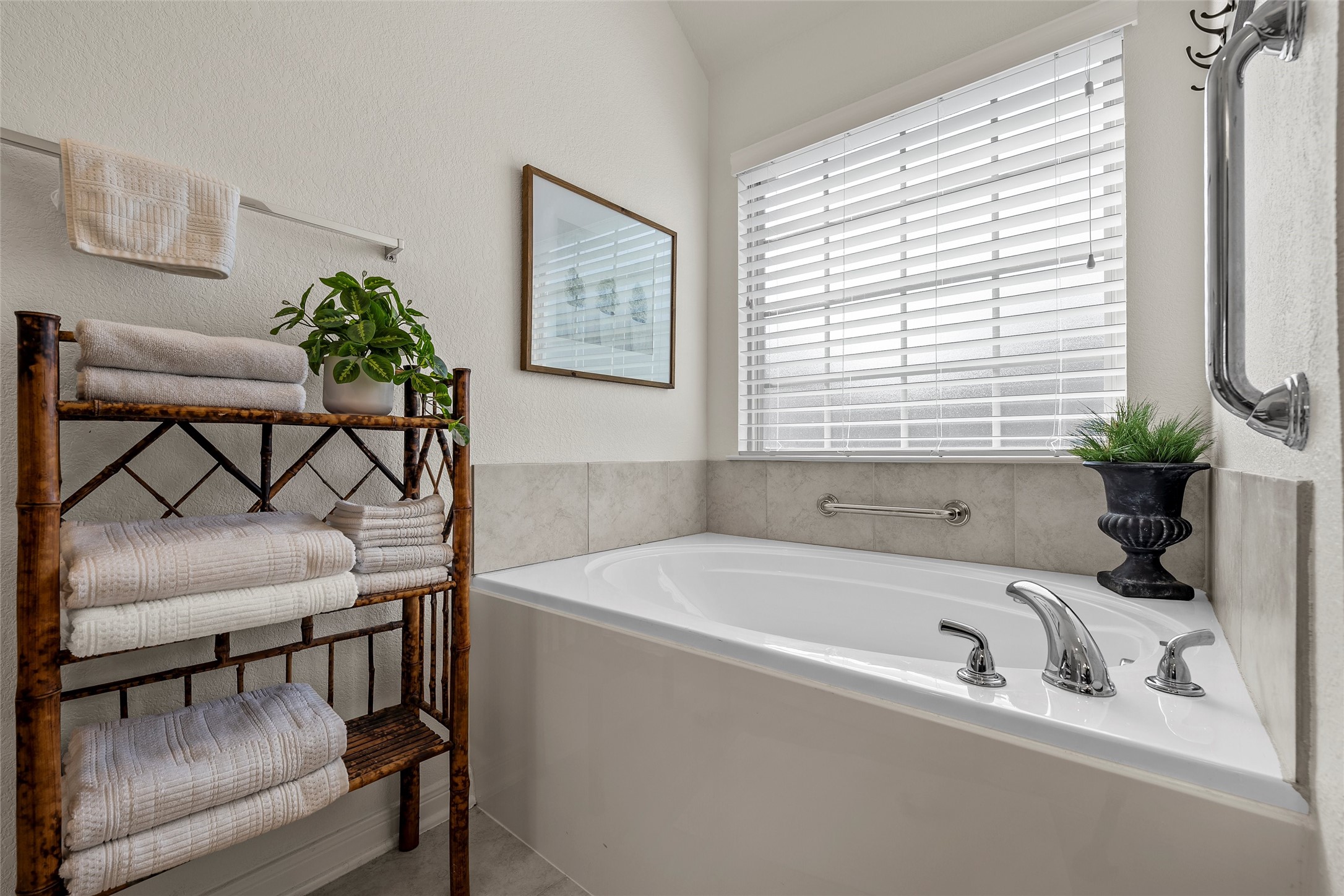 10708 Berwyn Drive Waco TX 76708