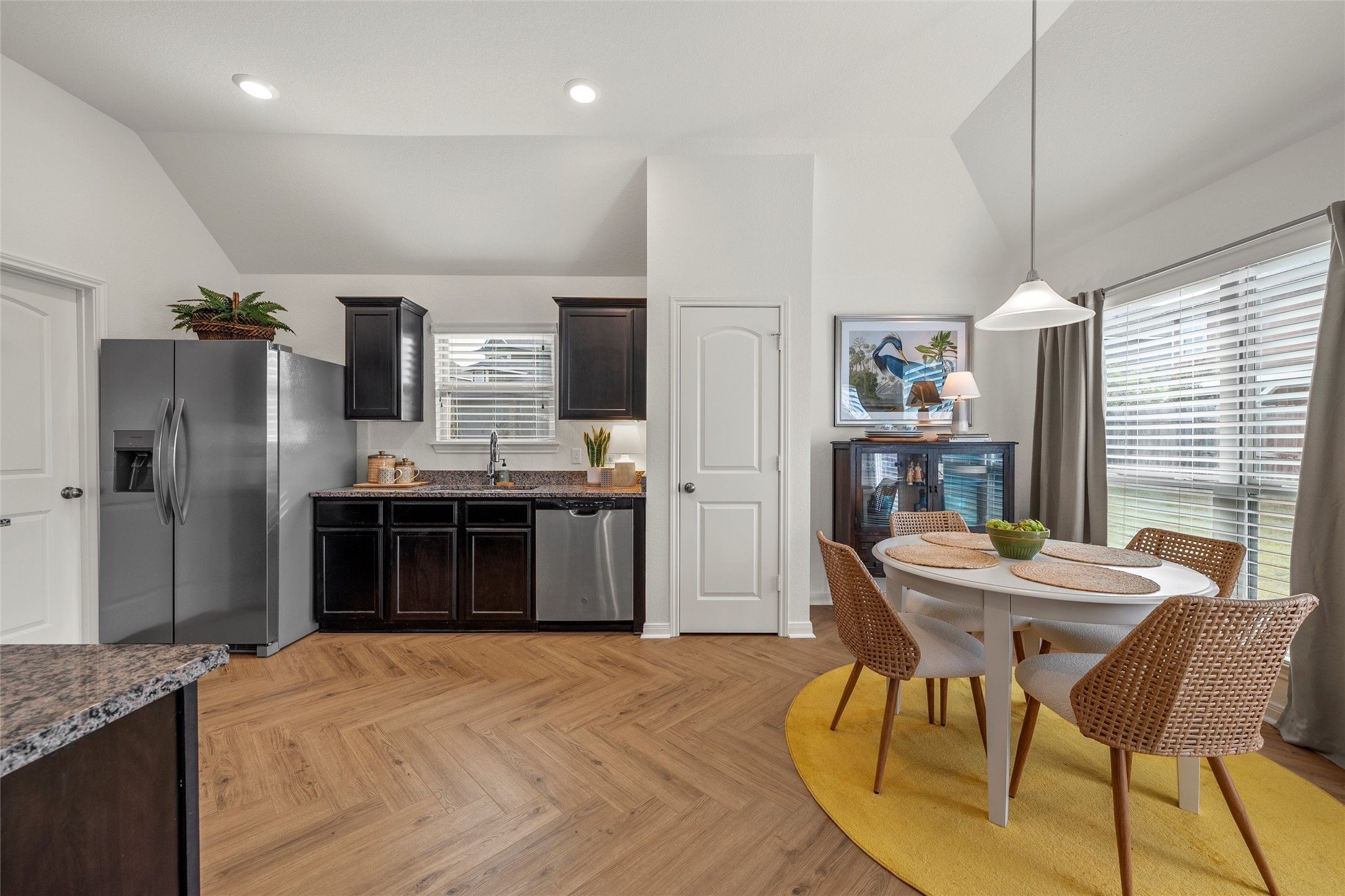 10708 Berwyn Drive Waco TX 76708