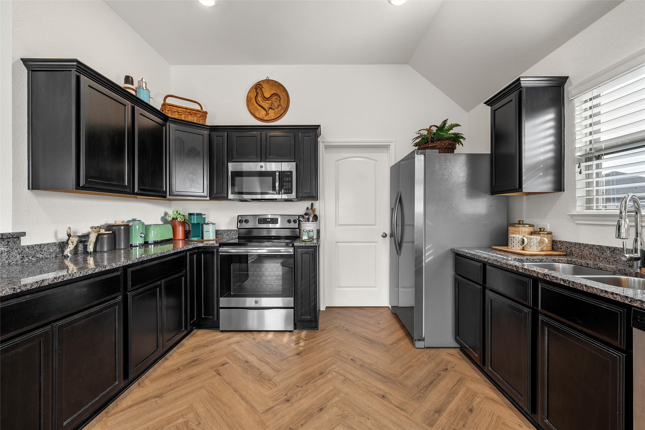 10708 Berwyn Drive Waco TX 76708