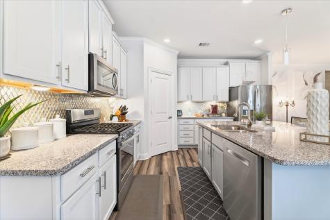2816 Permian Road Aubrey TX 76227