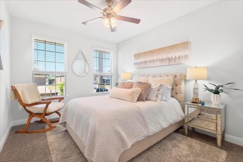 2816 Permian Road Aubrey TX 76227