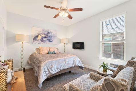 2816 Permian Road Aubrey TX 76227