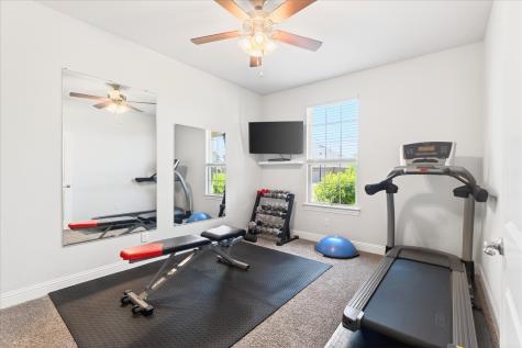 2816 Permian Road Aubrey TX 76227
