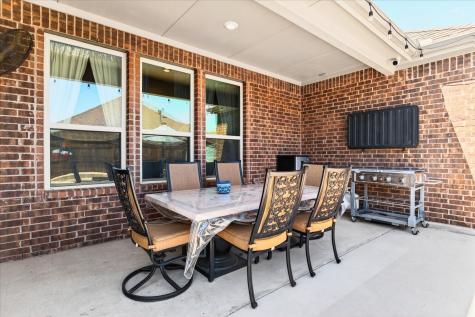 2816 Permian Road Aubrey TX 76227