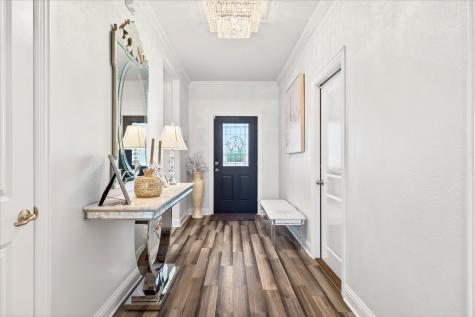2816 Permian Road Aubrey TX 76227