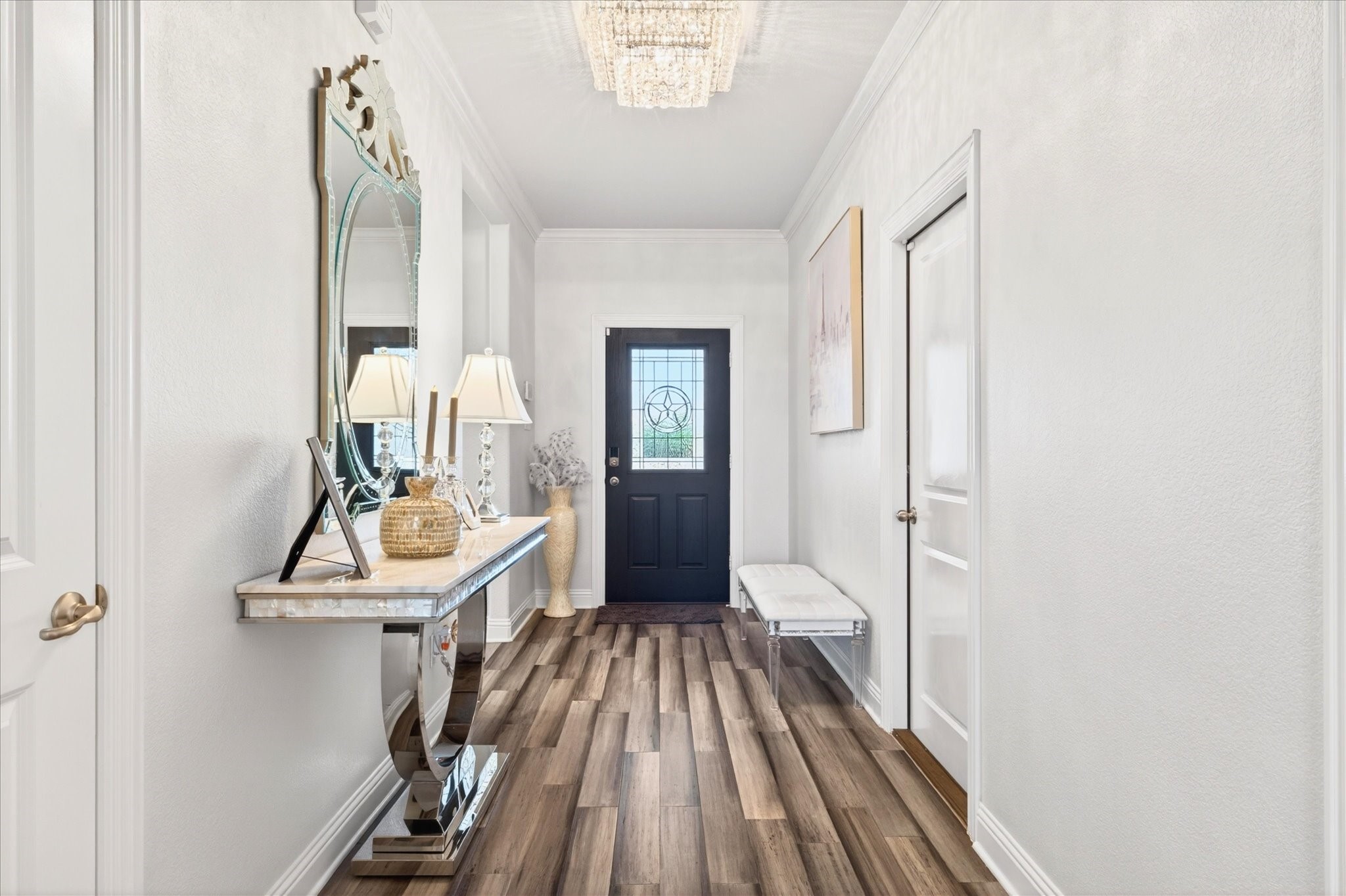 2816 Permian Road Aubrey TX 76227