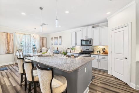 2816 Permian Road Aubrey TX 76227
