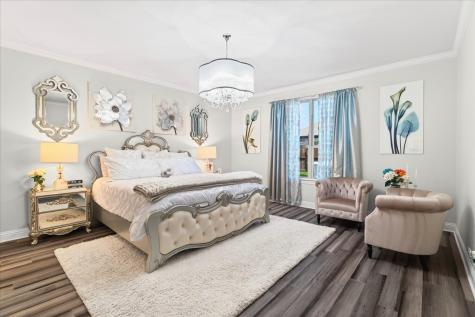 2816 Permian Road Aubrey TX 76227