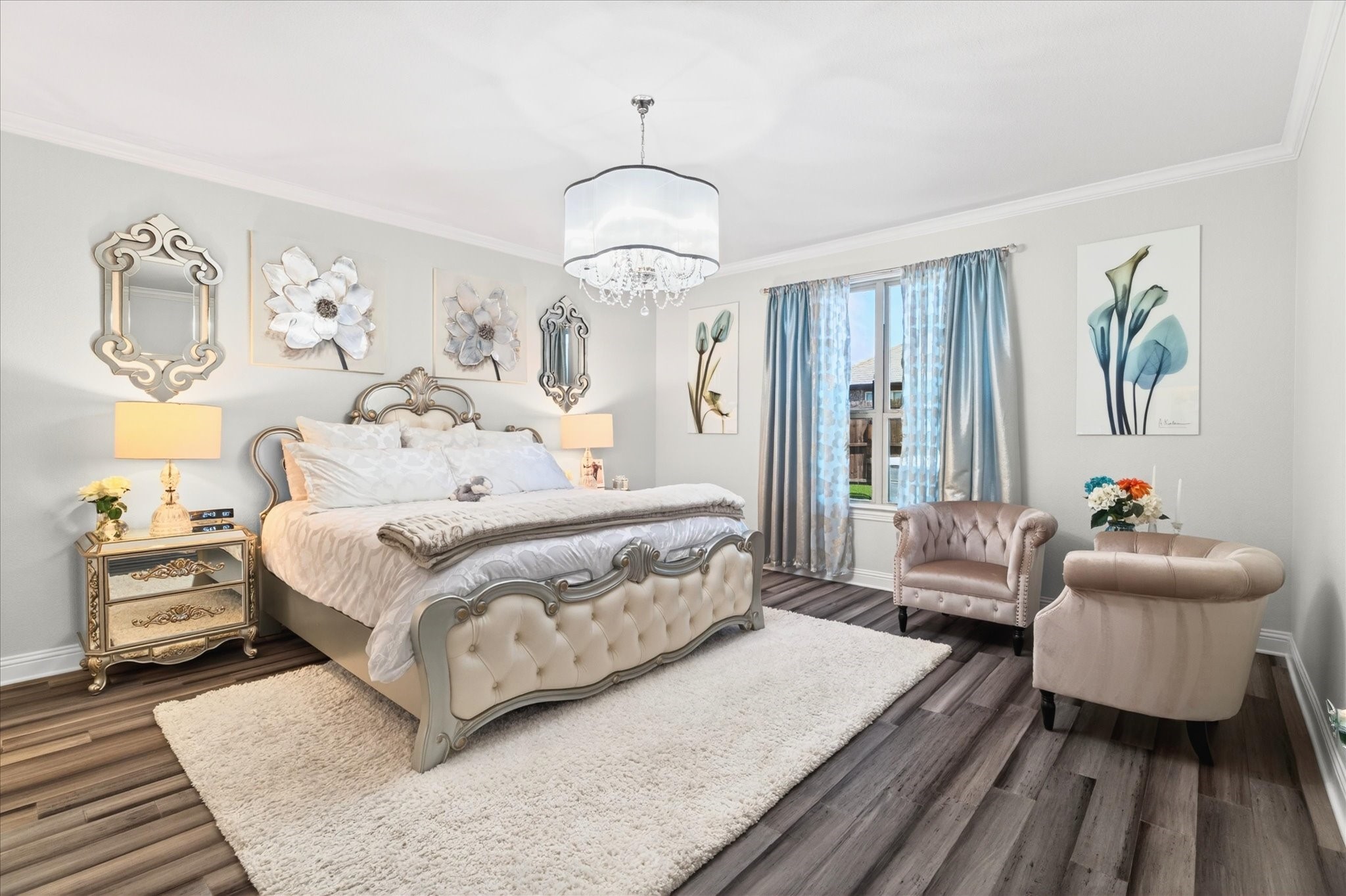 2816 Permian Road Aubrey TX 76227