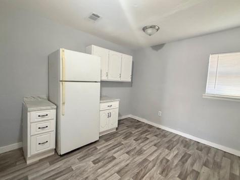 1471 10th Street NE Paris TX 75460