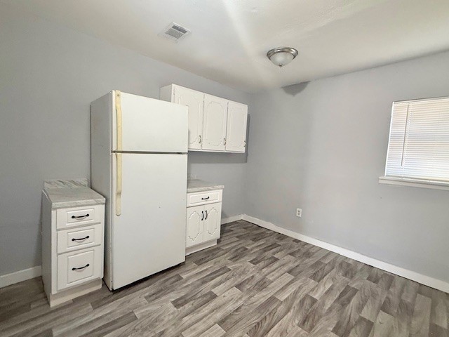 1471 10th Street NE Paris TX 75460