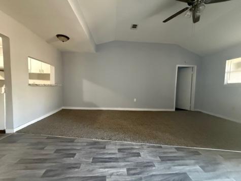 1471 10th Street NE Paris TX 75460