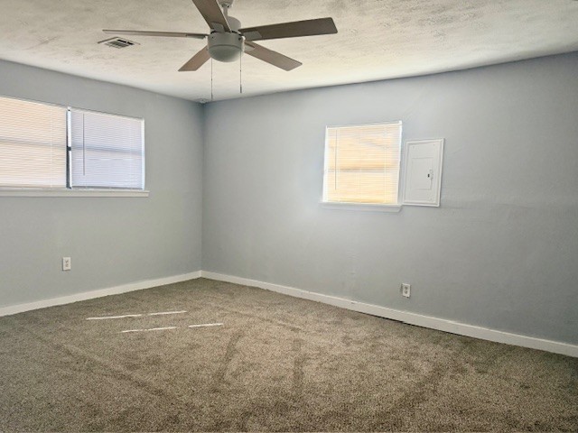 1471 10th Street NE Paris TX 75460