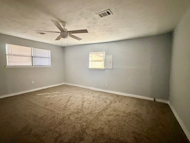 1471 10th Street NE Paris TX 75460